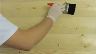 Tikkurila Valtti Log   инструкция по применению