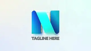 Build Logo Architect | After Effects | After Effects project