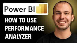 How to Use Performance Analyzer in Power Bi [2026 GUIDE]