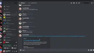 @Malware   Discord 2020 06 29 17 07 46 scammer
