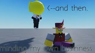 the most item on a asylum (roblox item asylum)