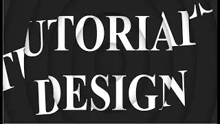 Text Animation CSS | Text Animation | Animation Html| HTML and CSS | Tutorials Design