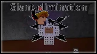 How to take giant potion in elimination mode infectious smile
