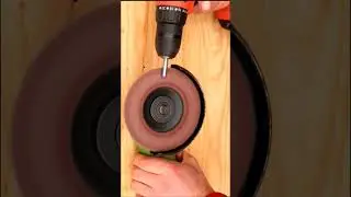 изобретение топчик за свои деньги! 