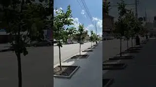 Челябинск - отстой!