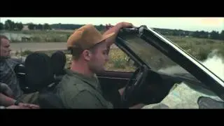 Макс Корж - Жить в кайф (HD)