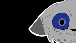 Ashfur Spoof MAP - You'll Be Back (READ DESC.)