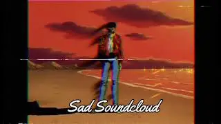 SOUDIERE - COUNTIN BENJIS