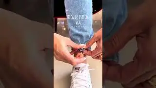 حيلة روعة لازم تشوفوها 🔥🔥