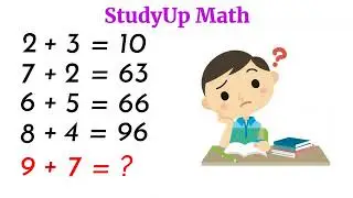 Solve karke dikhao....