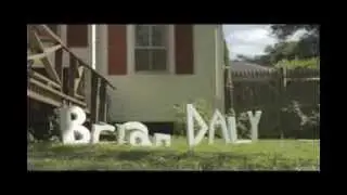 FLY FISHING - Official Trailer (2013)