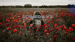 [FREE] Eminem x Joyner Lucas Type Beat | 'Somedays' | Trap Beat