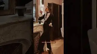 В чем идти в театр: правила этикета и модные советы