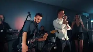 Grupa Boss