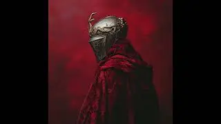 [free for profit] dark guitar lil peep type beat | 