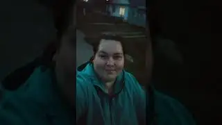 # прогулка на велосипедах