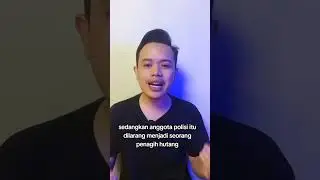 13 Agustus 2024