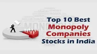 भविष्य में करोड़पति बनाने वाले टॉप 10 शेयर 2024 | Best Stocks For Long Term In Hindi