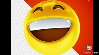 Como obter itens de cura do FORTNITE  na vida real.