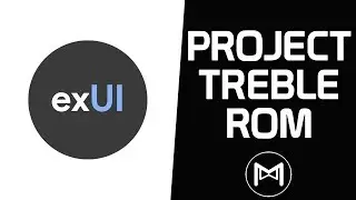 Extended UI Android 10 Q GSI | Project Treble ROM