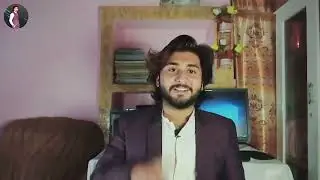 Sim Kis Ky Nam parr hai kaise pata kare | All Network sim Detail || Check CNIC sim Details Pakistan