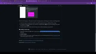 Microsoft Azure Create the CI workflow on GitHub