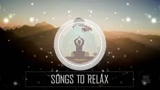 Just Chill | Ahjay Stelino