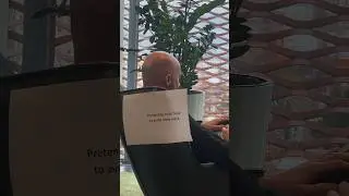 Just another day in the office 🥲 #officehumor #officelife #marketers