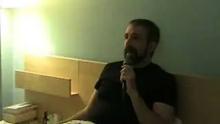 perchè un fotografo professionista?