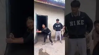 The Door Music System 