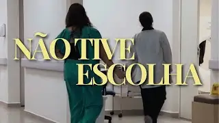 Como é descobrir um câncer antes dos 30 anos?