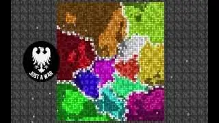 Stateic Potential Gameplay