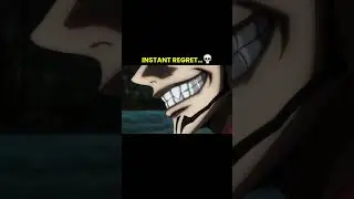 bro got cooked 💀 #mlbb #dyr #mobilelegends