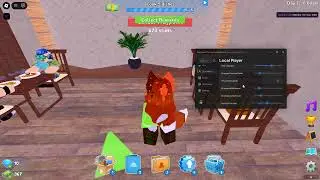 *NEW* Roblox Restaurant Tycoon 3 Script | *NO KEY* Auto Cook, Auto Seat, Auto Order & Much More!!!