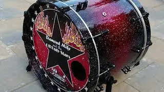TNT