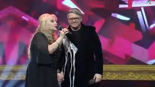 FUEGO ȘI VIORELA FILIP - LA O FEREASTRĂ