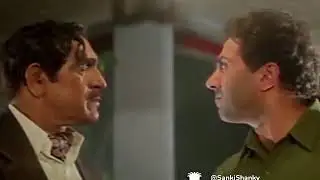 Madlipz video