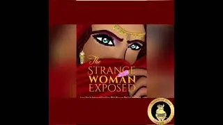 Marriage Watchers Relaunch