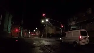 DÍA 1 I  Inicio.