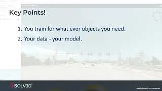 Engine Beta Overview