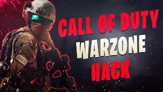 call of duty hacks
