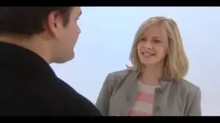 Elementary Unit 1 Social English