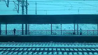 ЭП2К-271 