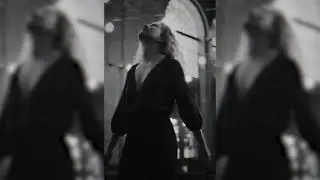 Karo Kleta - Oczy zamknięte