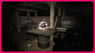 Где найти Артефакт компас. STALKER Clear Sky. СТАЛКЕР Чистое небо. 23