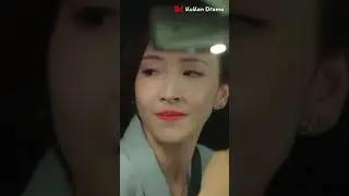 Her boyfriend protected others when in danger 