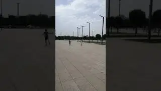 4 июля 2021 г.