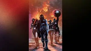 (FREE) Bad Boy Records Type Beat - THUNDERBOLTS