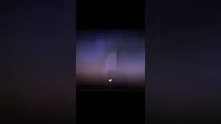 🐧 #music #capcut #edit #football #soccer #shorts #viral #video #viralvideo #popular #phonk #funk