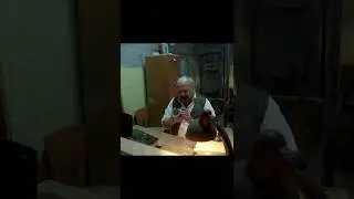 СИДОРОВИЧ дал координаты на ТАЙНИК!!!☢️ 